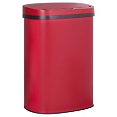 Furniture america verbena for sale  Delivered anywhere in USA 