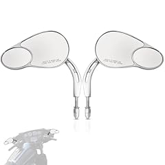 Wowtk rearview mirrors for sale  Delivered anywhere in USA 