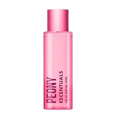 Escentuals peony perfume for sale  Delivered anywhere in UK