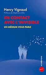Contact invisible médium d'occasion  Livré partout en France