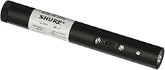 Shure a15tg tone for sale  Delivered anywhere in USA 