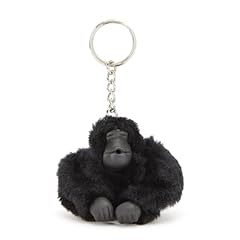 Kipling unisex monkeyclip for sale  Delivered anywhere in UK