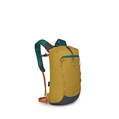 Osprey daylite cinch d'occasion  Livré partout en France