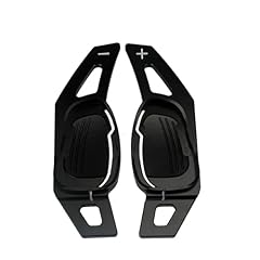 2pcs car steering for sale  Delivered anywhere in UK