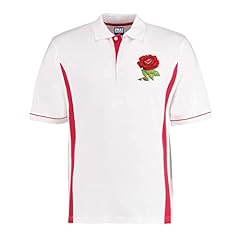 Rugby mens polo for sale  Delivered anywhere in Ireland