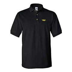 Custom polo shirts for sale  Delivered anywhere in USA 