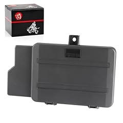 Battery holder cover for sale  Delivered anywhere in USA 