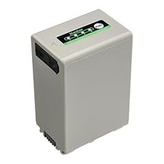 Kastar pack fv100d for sale  Delivered anywhere in USA 