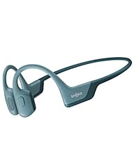 Shokz openrun pro for sale  Delivered anywhere in UK