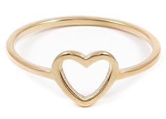 Happiness boutique anello usato  Spedito ovunque in Italia 