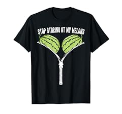 Funny summer watermelon for sale  Delivered anywhere in UK