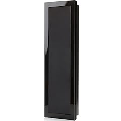 Audio monitor sf2 for sale  Delivered anywhere in UK