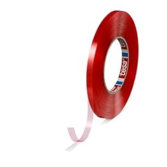 Tesa 4965 next usato  Spedito ovunque in Italia 