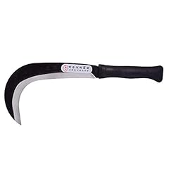 Keaan grass hoe for sale  Delivered anywhere in UK