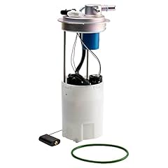 Trq fuel pump for sale  Delivered anywhere in USA 