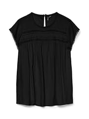 Vero moda vmdebbie gebraucht kaufen  Wird an jeden Ort in Deutschland