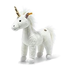 Steiff unica einhorn gebraucht kaufen  Wird an jeden Ort in Deutschland