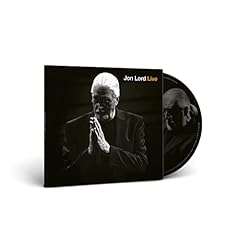 rock lords d'occasion  Livré partout en France