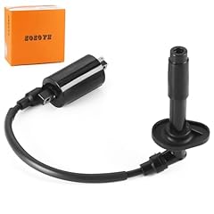 Ignition coil spark for sale  Delivered anywhere in USA 