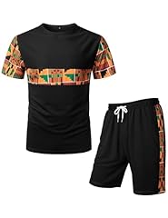 Zeroyaa men african for sale  Delivered anywhere in USA 