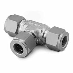 Swagelok 1610 tube for sale  Delivered anywhere in UK