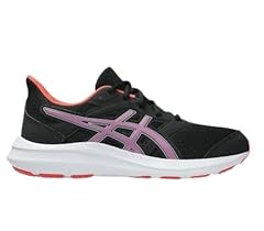 Asics jolt 1014a300012 usato  Spedito ovunque in Italia 