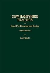 New hampshire practice for sale  Delivered anywhere in USA 