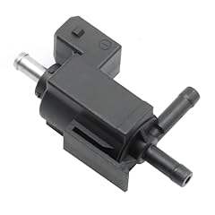 Lidscura 4011285 electronic for sale  Delivered anywhere in USA 