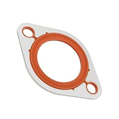 Thermostat water neck for sale  Delivered anywhere in USA 