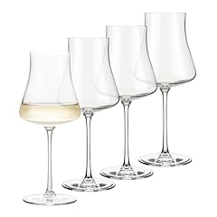 Libbey signature stratford for sale  Delivered anywhere in USA 