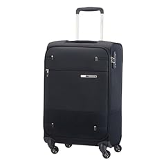 Samsonite base boost usato  Spedito ovunque in Italia 