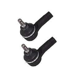 Steering tie rod for sale  Delivered anywhere in USA 
