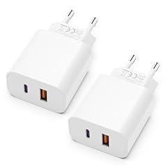 Usb ladegerät usb gebraucht kaufen  Wird an jeden Ort in Deutschland