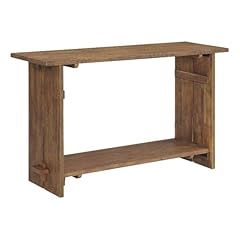 Alaterre furniture bethel for sale  Delivered anywhere in USA 