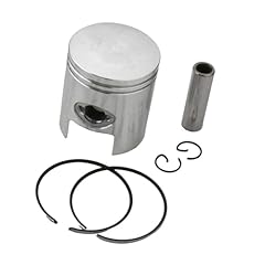 Kit pistone 50cc usato  Spedito ovunque in Italia 