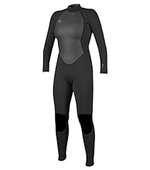 Neill wetsuits women for sale  Delivered anywhere in UK