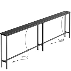 Superjare inch sofa for sale  Delivered anywhere in USA 
