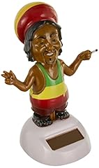 Puckator rasta novelty for sale  Delivered anywhere in UK