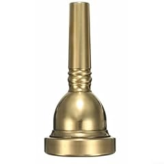 Feegow alto mouthpiece for sale  Delivered anywhere in UK