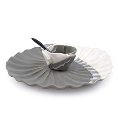 Modern artisans hilborn for sale  Delivered anywhere in USA 