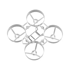 Xtahdge 65mm fpv gebraucht kaufen  Wird an jeden Ort in Deutschland