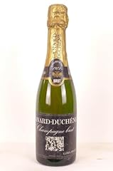 Champagne canard duchêne d'occasion  Livré partout en France