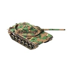 Team yankee united for sale  Delivered anywhere in USA 