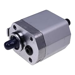 Holdwell hydraulic pump for sale  Delivered anywhere in USA 