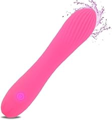 Vibrat.o.r vibrates sale for sale  Delivered anywhere in UK