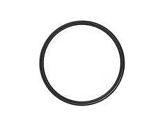 Heliopan 703911 filtro usato  Spedito ovunque in Italia 
