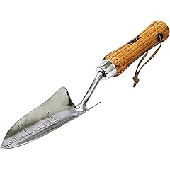 Rolson 82682 edelstahl gebraucht kaufen  Wird an jeden Ort in Deutschland