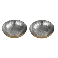 Dekulture modern brass for sale  Delivered anywhere in USA 