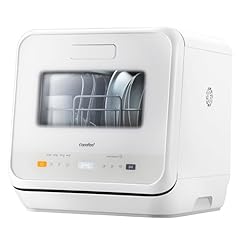 Comfee mini dishwasher for sale  Delivered anywhere in UK