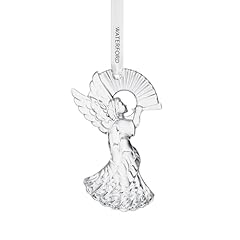 Annual angel ornament for sale  Delivered anywhere in USA 